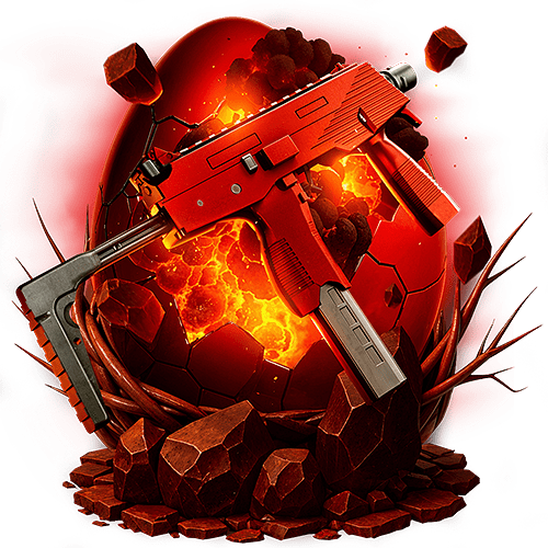 MP9